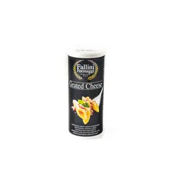 Ser Twardy Tarty, Fallini 80g