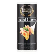 Ser Twardy Tarty, Fallini 80g