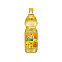Olej Bartek Uniwersalny 1L Kruszwica