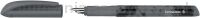 Pióro wieczne SCHNEIDER Easy, M, szare - 2