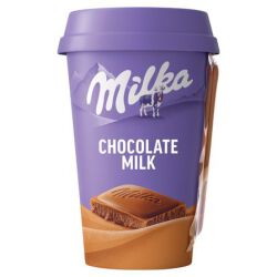 Milka Original 220ml