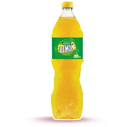 Hellena Napój Lemon 1,5 l SK