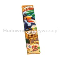 Toffifee Pirate 375g