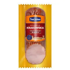 Tarczyński Kiełbasa Krakowska 320 g