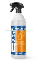 Preparat do punktowego usuwania trudnych plam TENZI, Topefekt Punkt, 1l - 2