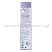 Proszek do prania OMO Diversey, 108 prań, kolor, 5,4kg - 3