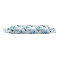 Opaska Dziana Podtrzymująca Viscoplast, 15Cmx4M - 2