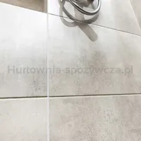 Koncentrat CLINEX W3 Fuga, do czyszczenia fug i spoin, 500 ml - 5