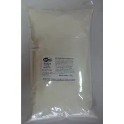 Budyń waniliowy 1kg LIPRO