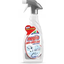 Meglio Odkamieniacz 650Ml