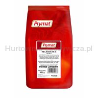 Prymat Majeranek Suszony 150G 