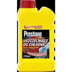 Prestone Płyn Do Uszczelniania Chłodnicy 250Ml 
