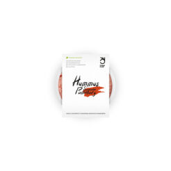 Finger Food Hummus Suszone Pomidory 150G