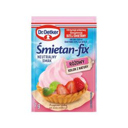 Papier Toaletowy Mea Premium Rumiankowy 3W 8 Szt. Mw Dobry Wybór