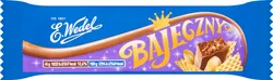 Wedel Baton Bajeczny 40G