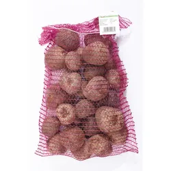 Burak Czerwony Polska 5Kg