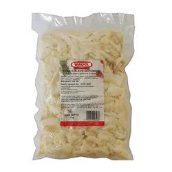 Wakpol Flaki Cielęce Gotowane 1 Kg 