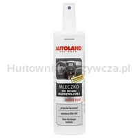 Autoland Mleczko Do Deski Rozdzielczej 300Ml 