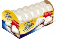 Piernik Duet TAGO, 190g