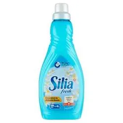 Koncentrat Do Płukania Silia Fresh 1 L Mw Dobry Wybór