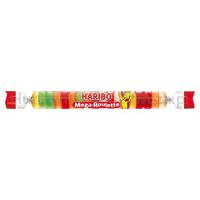 Haribo Mega Roulette 45G
