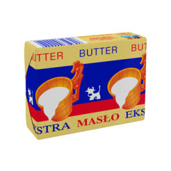 Lumiko Masło Ekstra Butter 170G