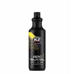 K2 Pro Apc Neutral 1L Uniwersalny Środek Czyszczący