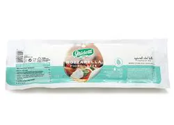Fior Di Latte Mozzarella 1Kg