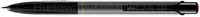 Długopis żelowy PENTONIC GRT, śr. kulki 0,7mm, czerwony - 2