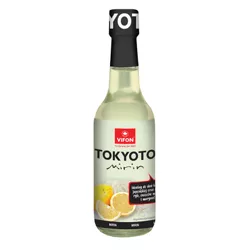 TOKYOTO Mirin przyprawa w płynie 150 ml