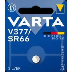 Varta Bateria Specjalistyczna V377 1 Szt.