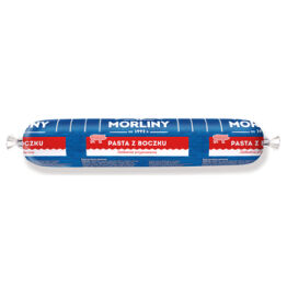 Morliny Pasta Z Boczku 150 G