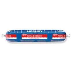 Morliny Pasta Z Boczku 150 G