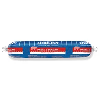 Morliny Pasta Z Boczku 150 G