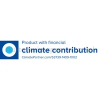 Schneider Długopis Slider Basic, XB, czarny  - 10