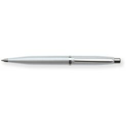 Długopis SHEAFFER VFM (9400), chromowany mat