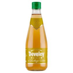 Ocet Develey Winny Z Białego Wina 500 Ml