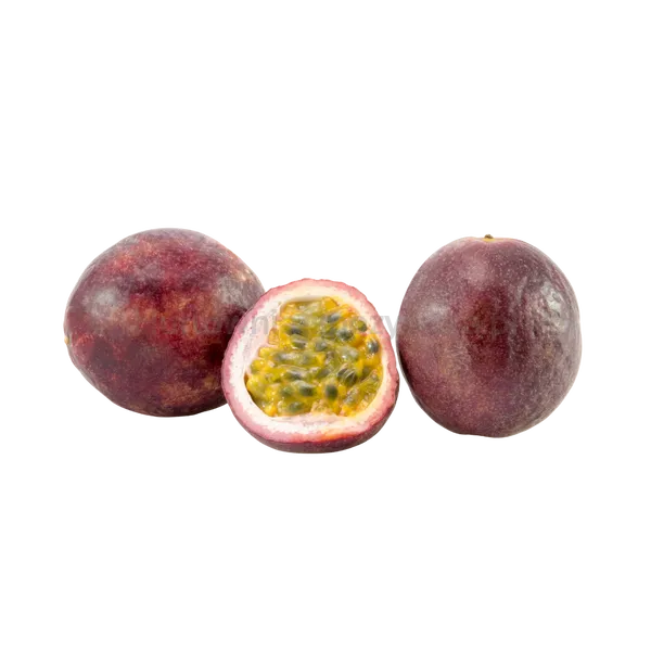 Passion Fruit 2 szt.