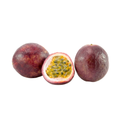 Passion Fruit 2 Szt