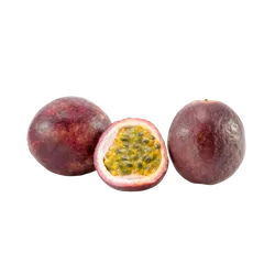 Passion Fruit 2 Szt