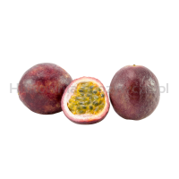 Passion Fruit 2 Szt