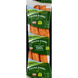 Śląska 100% polskiej szynki 1 kg Dolina Dobra