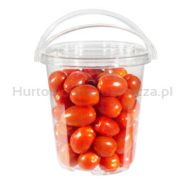 Pomidor Daktylowy Czerwony 500G