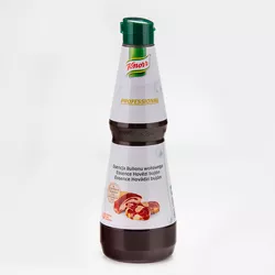 Knorr Esencja bulionu wołowego Professional 1L