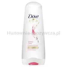 Dove Szampon Colour Care 200Ml(data przydatności 31.03.2026)