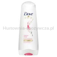 Dove Szampon Colour Care 200Ml(data przydatności 31.01.2026)