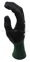 Rękawice Dziane Eco Mcr Greenknight Gp1082Nm, Rozm. 7 - 3