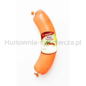 Sokołów Metka ŁoSosiowa 250 G