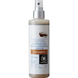 Odżywka Do Włosów Kokosowa W Sprayu Bio 250 Ml
