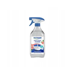 Heitmann Odkamieniacz Anti-Kalk Power 500Ml